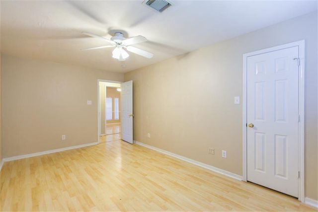 13630 Country Green Court, Houston, TX 77059