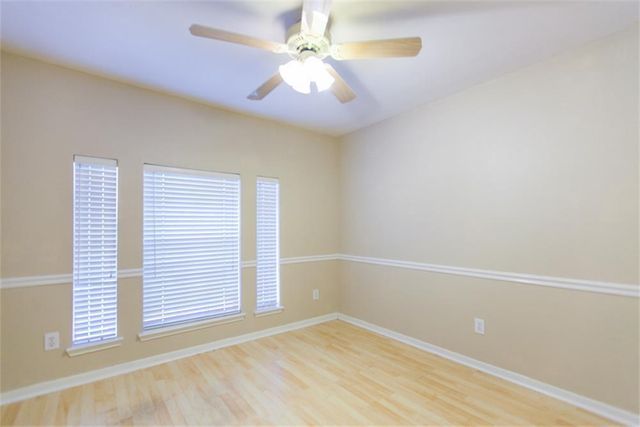 13630 Country Green Court, Houston, TX 77059