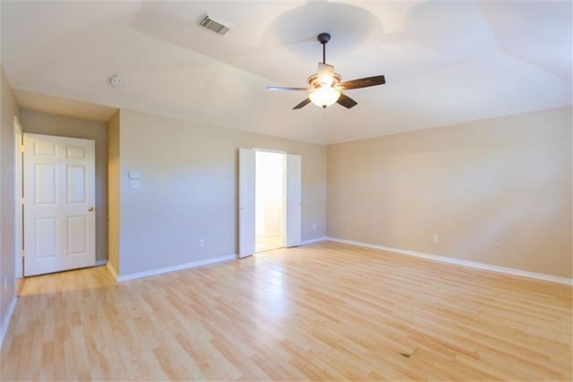 13630 Country Green Court, Houston, TX 77059