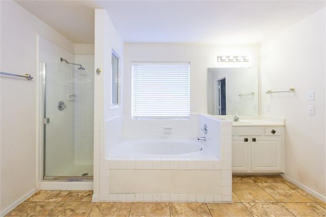 13630 Country Green Court, Houston, TX 77059