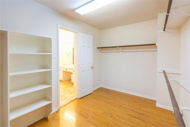 13630 Country Green Court, Houston, TX 77059