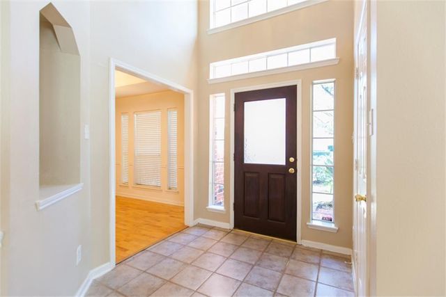 13630 Country Green Court, Houston, TX 77059