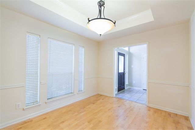 13630 Country Green Court, Houston, TX 77059