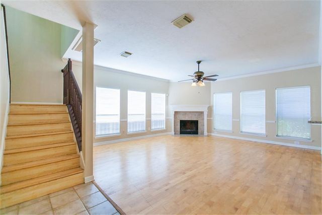 13630 Country Green Court, Houston, TX 77059