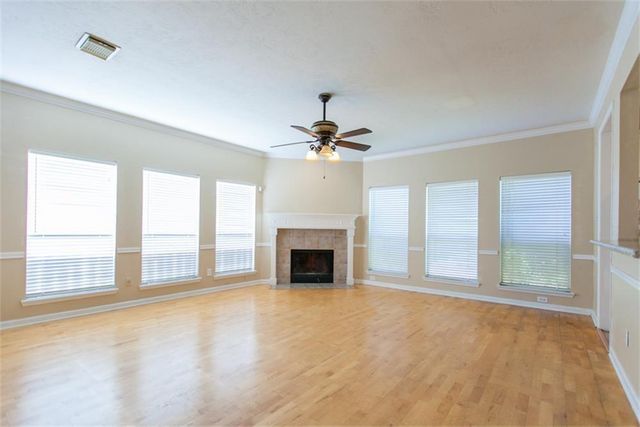 13630 Country Green Court, Houston, TX 77059