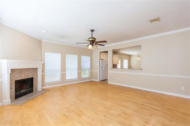 13630 Country Green Court, Houston, TX 77059