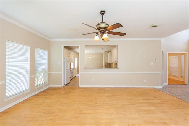 13630 Country Green Court, Houston, TX 77059