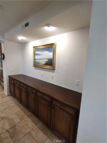 7 Tuscany, Ladera Ranch, CA 92694