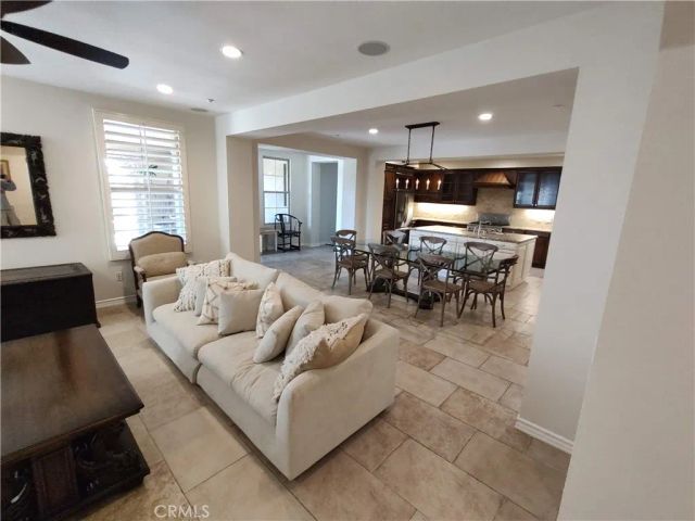 7 Tuscany, Ladera Ranch, CA 92694