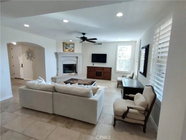 7 Tuscany, Ladera Ranch, CA 92694