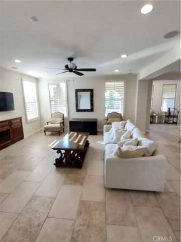 7 Tuscany, Ladera Ranch, CA 92694