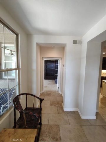 7 Tuscany, Ladera Ranch, CA 92694