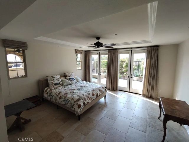 7 Tuscany, Ladera Ranch, CA 92694