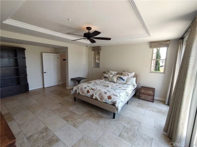 7 Tuscany, Ladera Ranch, CA 92694