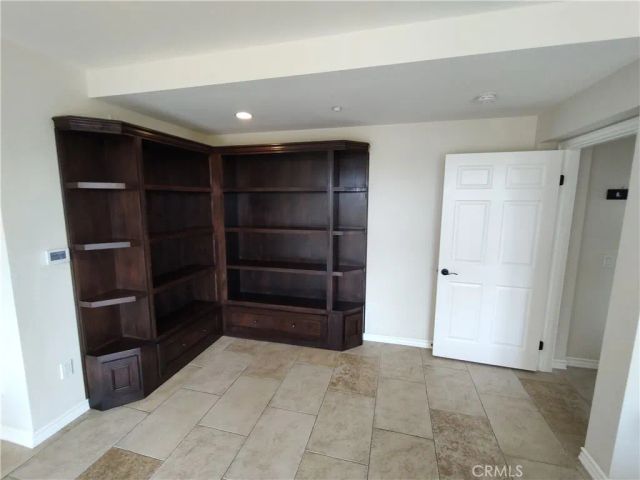 7 Tuscany, Ladera Ranch, CA 92694