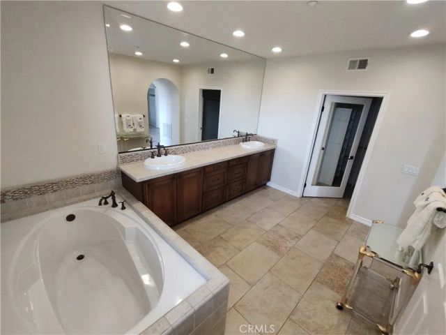 7 Tuscany, Ladera Ranch, CA 92694