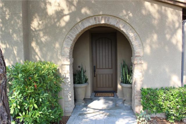 7 Tuscany, Ladera Ranch, CA 92694