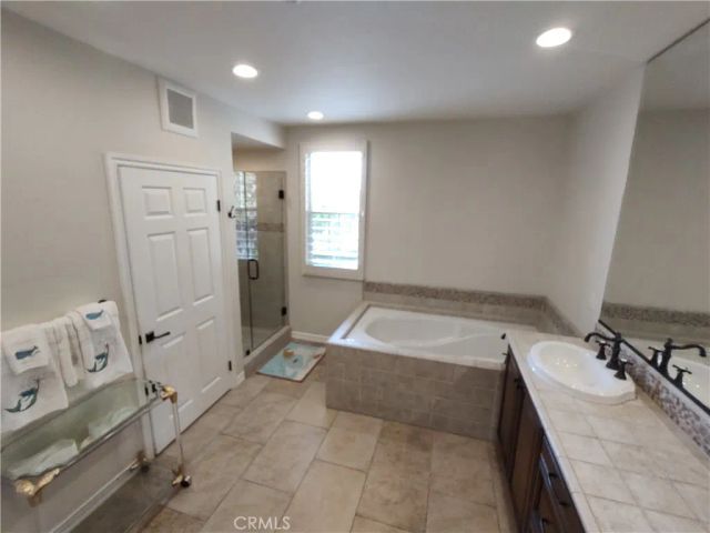 7 Tuscany, Ladera Ranch, CA 92694