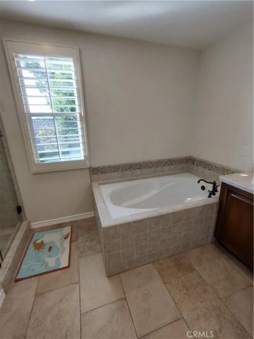 7 Tuscany, Ladera Ranch, CA 92694