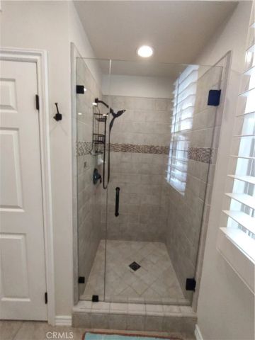 7 Tuscany, Ladera Ranch, CA 92694