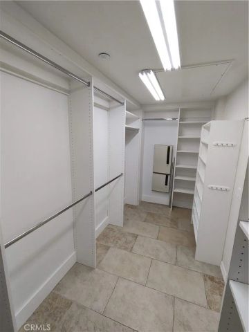 7 Tuscany, Ladera Ranch, CA 92694