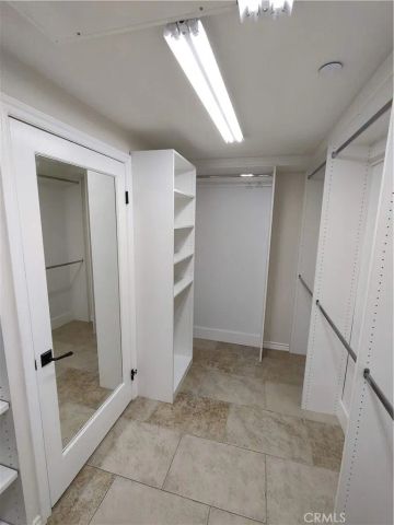 7 Tuscany, Ladera Ranch, CA 92694