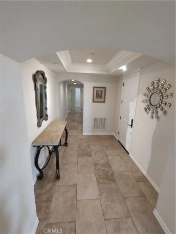 7 Tuscany, Ladera Ranch, CA 92694