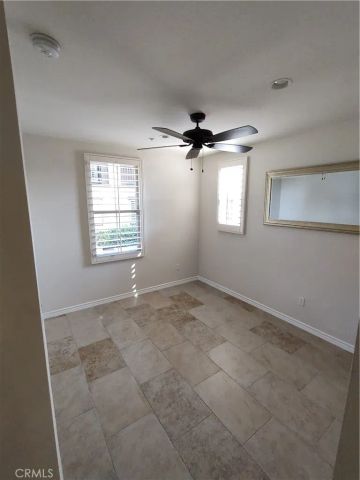 7 Tuscany, Ladera Ranch, CA 92694