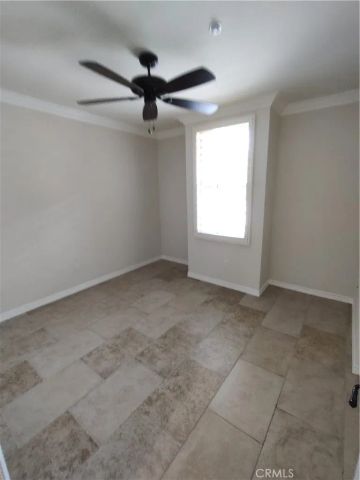 7 Tuscany, Ladera Ranch, CA 92694