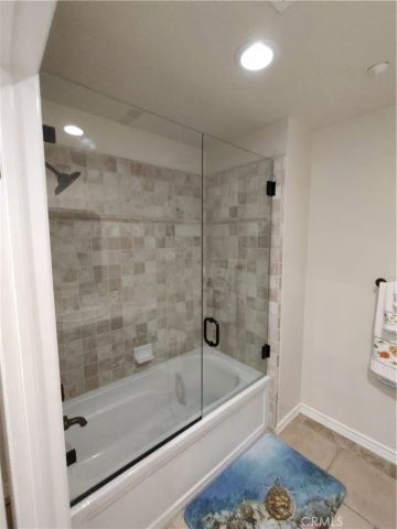 7 Tuscany, Ladera Ranch, CA 92694