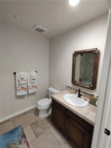 7 Tuscany, Ladera Ranch, CA 92694