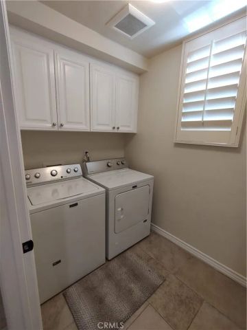 7 Tuscany, Ladera Ranch, CA 92694