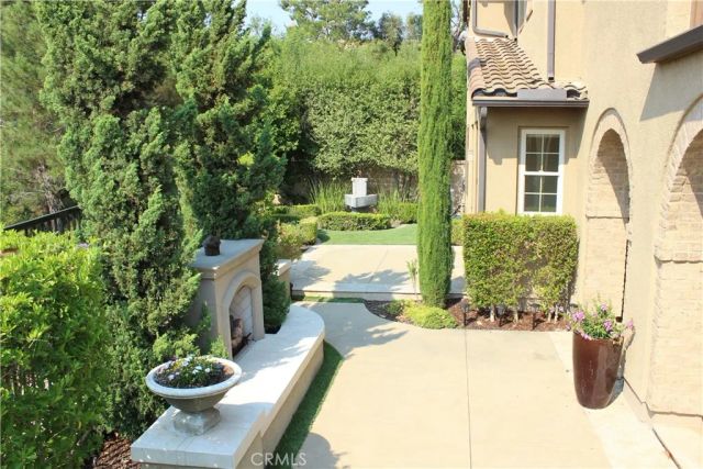 7 Tuscany, Ladera Ranch, CA 92694