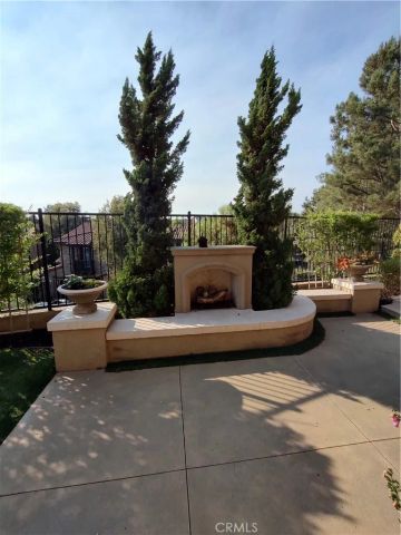 7 Tuscany, Ladera Ranch, CA 92694