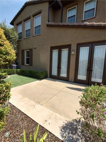 7 Tuscany, Ladera Ranch, CA 92694