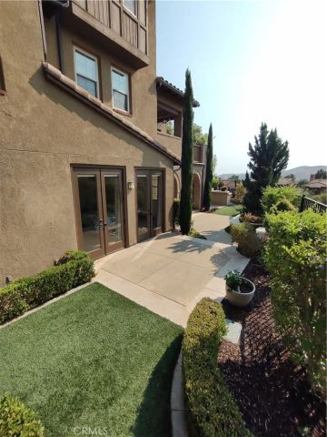 7 Tuscany, Ladera Ranch, CA 92694