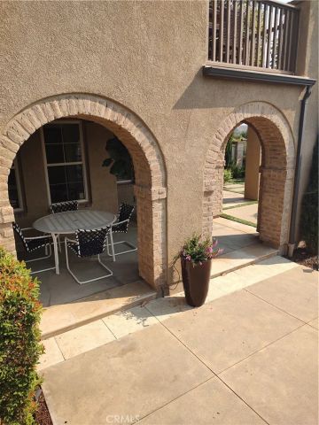 7 Tuscany, Ladera Ranch, CA 92694