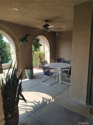 7 Tuscany, Ladera Ranch, CA 92694