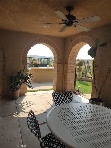 7 Tuscany, Ladera Ranch, CA 92694