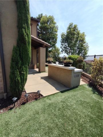 7 Tuscany, Ladera Ranch, CA 92694