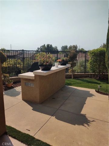 7 Tuscany, Ladera Ranch, CA 92694