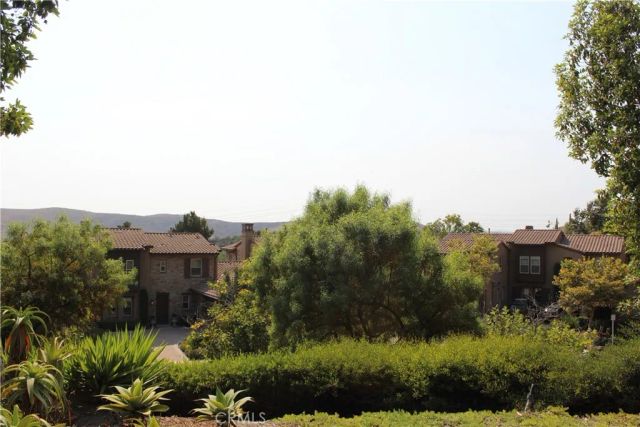 7 Tuscany, Ladera Ranch, CA 92694