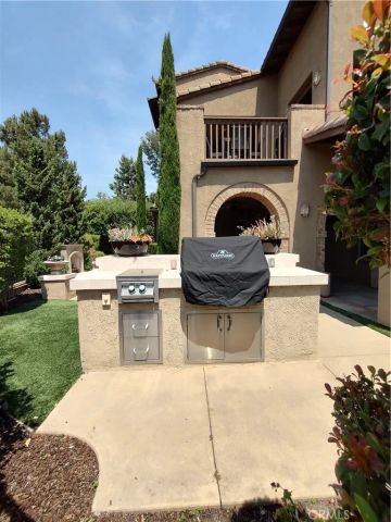 7 Tuscany, Ladera Ranch, CA 92694