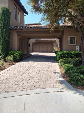 7 Tuscany, Ladera Ranch, CA 92694