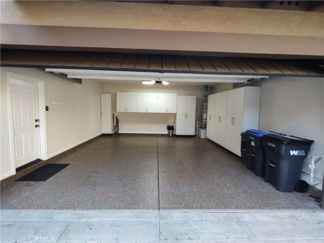 7 Tuscany, Ladera Ranch, CA 92694