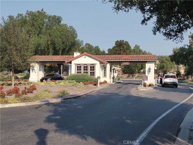 7 Tuscany, Ladera Ranch, CA 92694