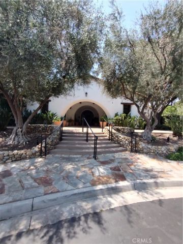 7 Tuscany, Ladera Ranch, CA 92694