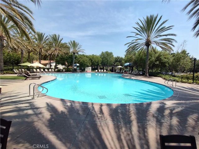 7 Tuscany, Ladera Ranch, CA 92694