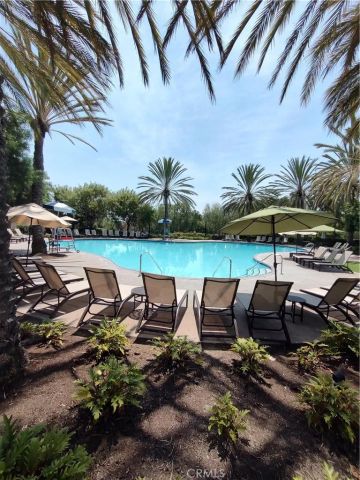 7 Tuscany, Ladera Ranch, CA 92694