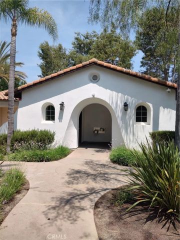 7 Tuscany, Ladera Ranch, CA 92694